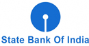 State Bank Of India SBI